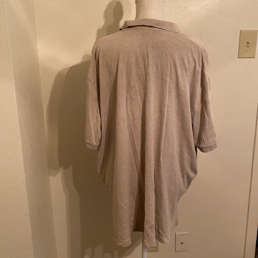 Ralph Lauren Polo short sleeve - Picture 2 of 9